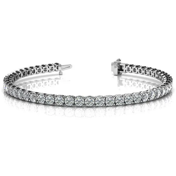 Bracelet H. Brandt Jewelers Natick, MA