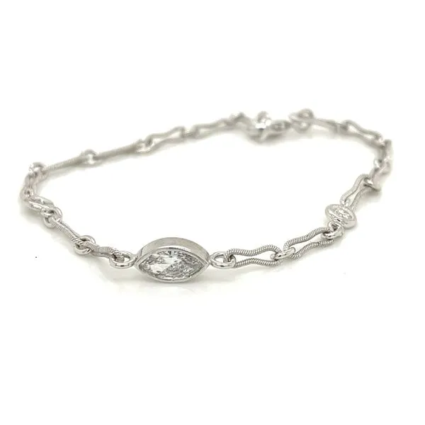 Bracelet H. Brandt Jewelers Natick, MA