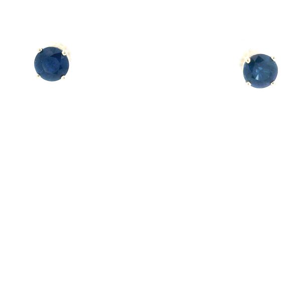 Earrings H. Brandt Jewelers Natick, MA