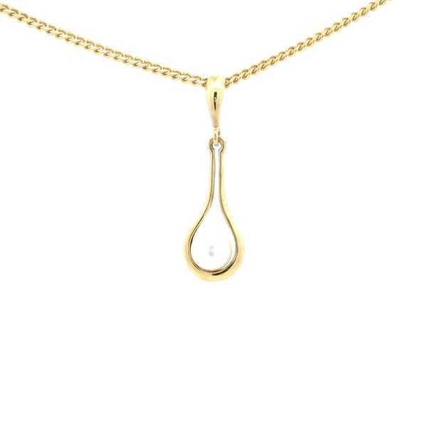 Pendant H. Brandt Jewelers Natick, MA