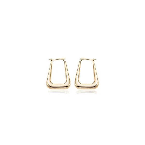 Earrings H. Brandt Jewelers Natick, MA