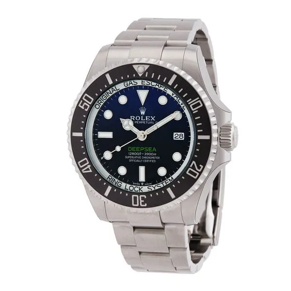 Watch H. Brandt Jewelers Natick, MA