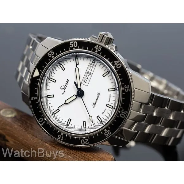 Watch H. Brandt Jewelers Natick, MA