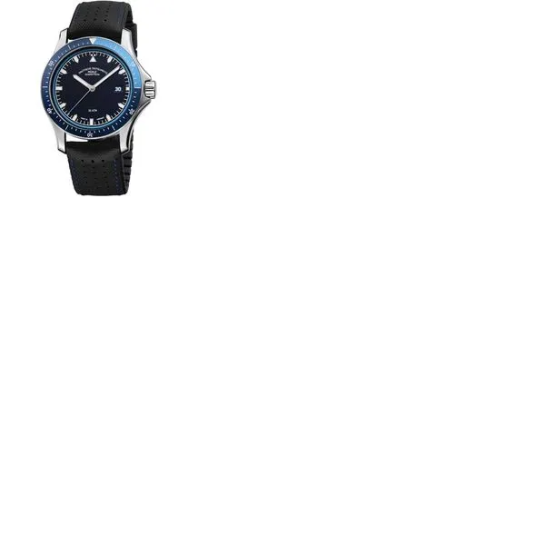 Watch H. Brandt Jewelers Natick, MA