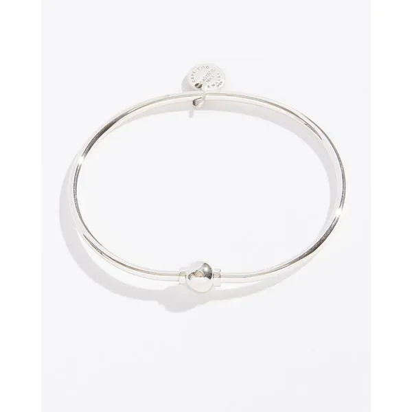 Bracelet H. Brandt Jewelers Natick, MA