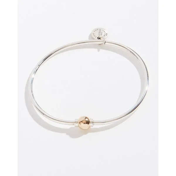 Bracelet H. Brandt Jewelers Natick, MA