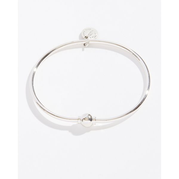 Bracelet H. Brandt Jewelers Natick, MA