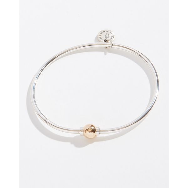Bracelet H. Brandt Jewelers Natick, MA