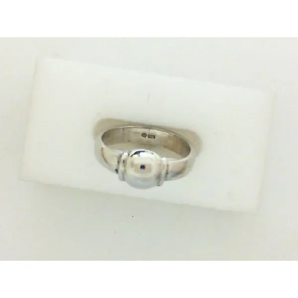 Ring H. Brandt Jewelers Natick, MA