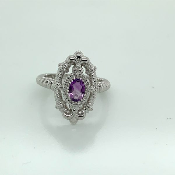 Ring H. Brandt Jewelers Natick, MA