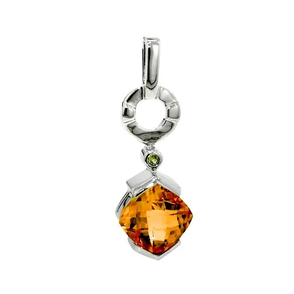 Charm H. Brandt Jewelers Natick, MA