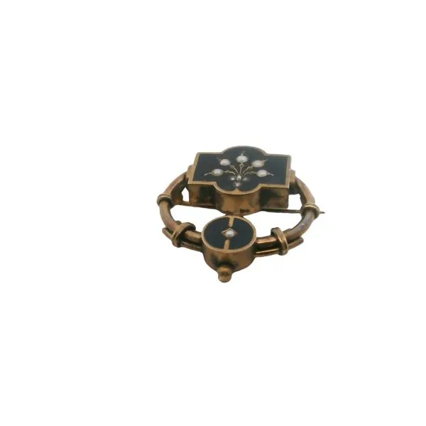Estate Jewelry H. Brandt Jewelers Natick, MA