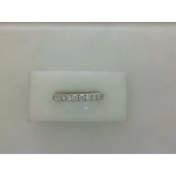 Estate Jewelry H. Brandt Jewelers Natick, MA