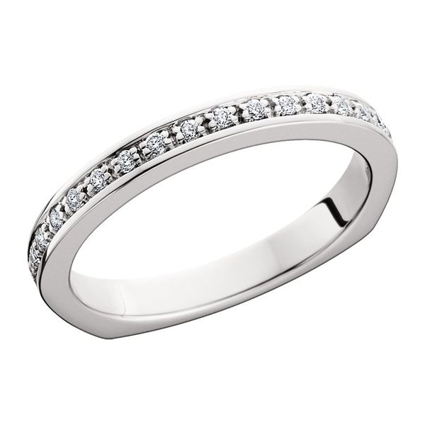 Wedding Band Heiser's Jewelry Aberdeen, SD