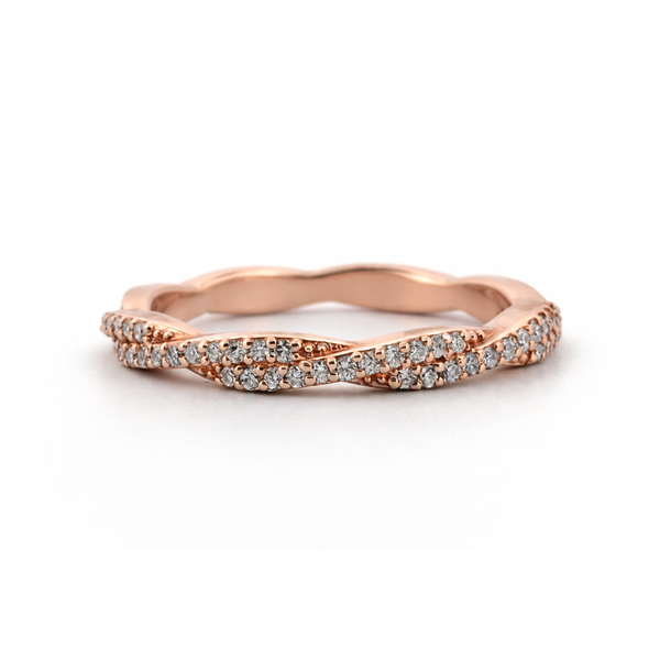 Wedding Band Heiser's Jewelry Aberdeen, SD