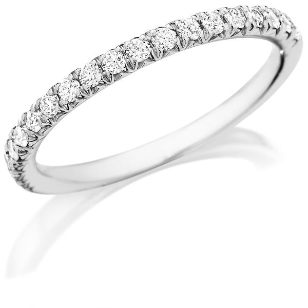 Wedding Band Heiser's Jewelry Aberdeen, SD