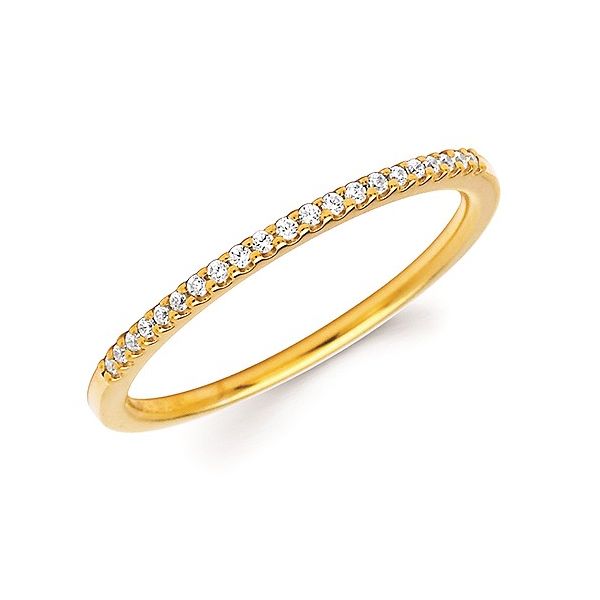 Wedding Band Heiser's Jewelry Aberdeen, SD