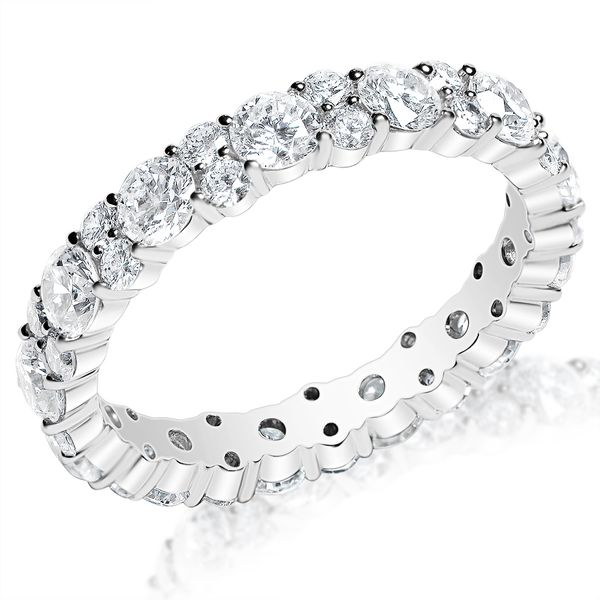 Wedding Band Heiser's Jewelry Aberdeen, SD