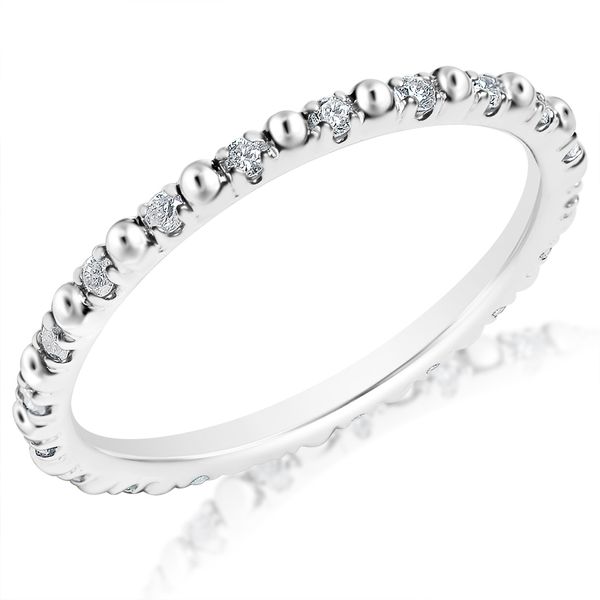 Wedding Band Heiser's Jewelry Aberdeen, SD