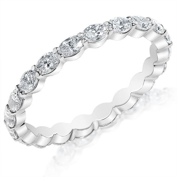 Wedding Band Heiser's Jewelry Aberdeen, SD