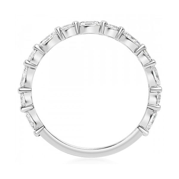 Wedding Band Image 2 Heiser's Jewelry Aberdeen, SD