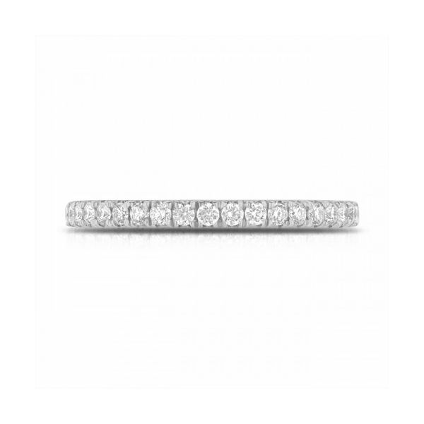 Wedding Band Heiser's Jewelry Aberdeen, SD