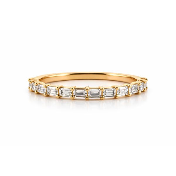 Wedding Band Heiser's Jewelry Aberdeen, SD