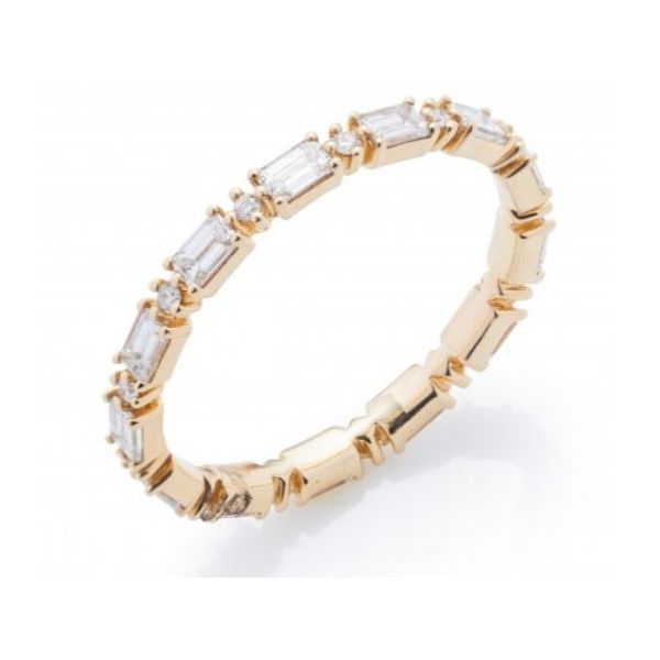 Wedding Band Heiser's Jewelry Aberdeen, SD