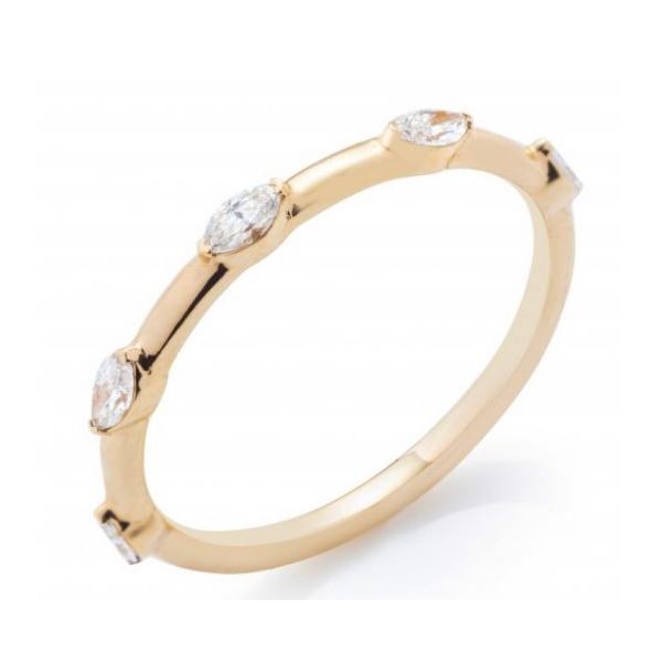 Wedding Band Heiser's Jewelry Aberdeen, SD