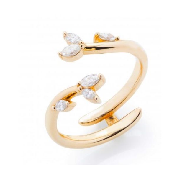 Wedding Band Heiser's Jewelry Aberdeen, SD