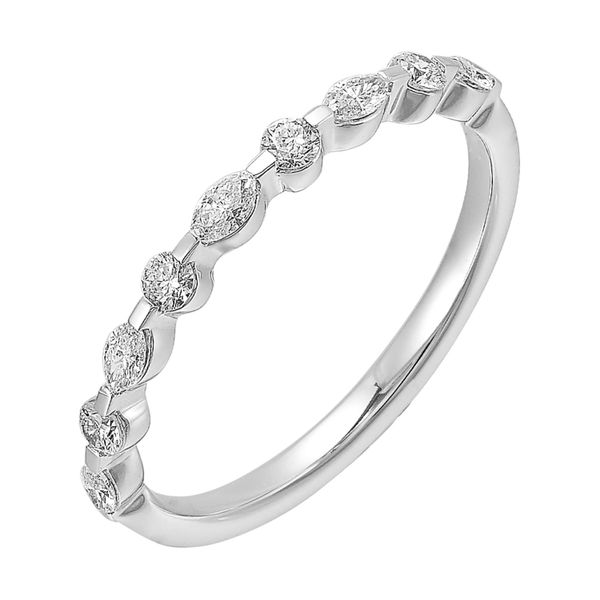 Wedding Band Heiser's Jewelry Aberdeen, SD