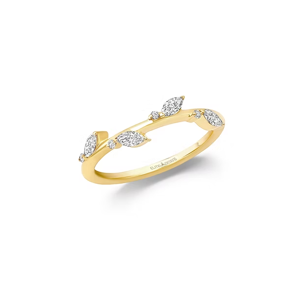 Wedding Band Heiser's Jewelry Aberdeen, SD