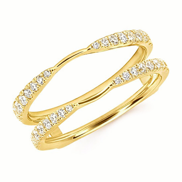 Wedding Band Heiser's Jewelry Aberdeen, SD