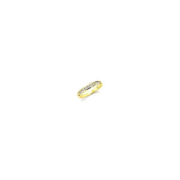 Wedding Band Heiser's Jewelry Aberdeen, SD