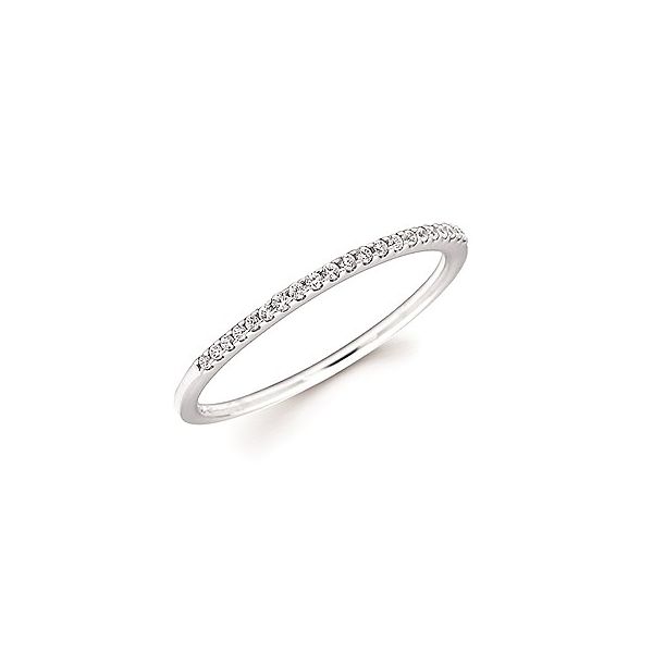 Wedding Band Heiser's Jewelry Aberdeen, SD