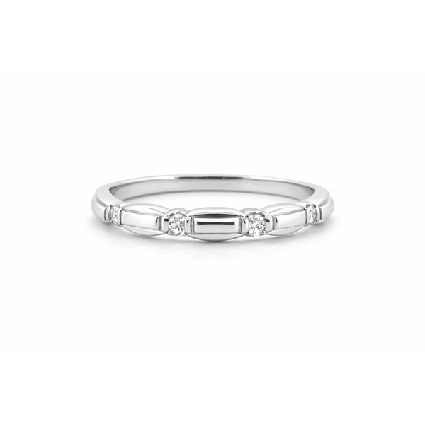 Fashion Ring Heiser's Jewelry Aberdeen, SD