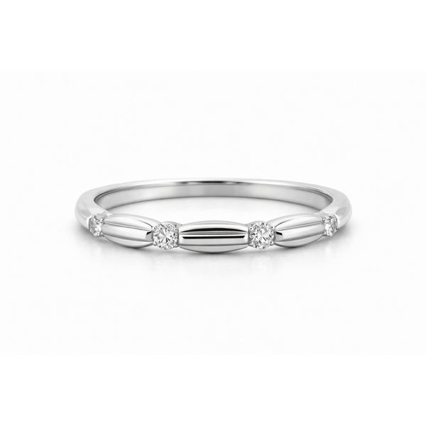 Fashion Ring Heiser's Jewelry Aberdeen, SD