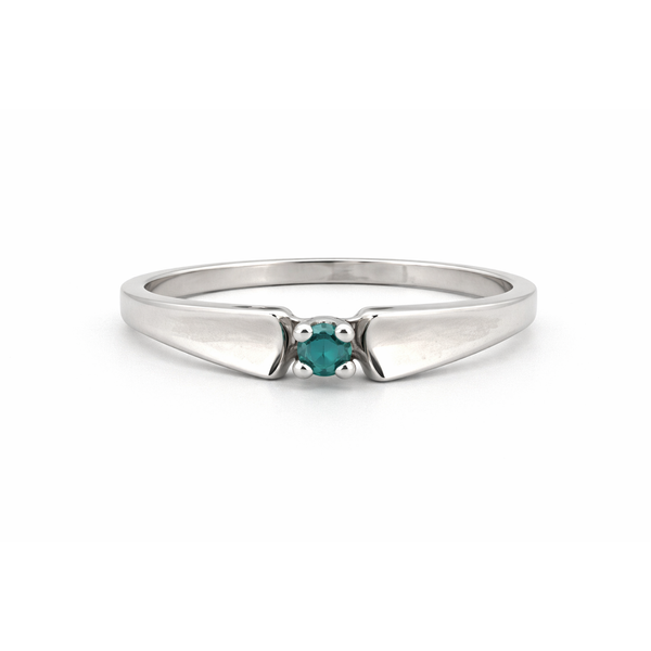 Fashion Ring Heiser's Jewelry Aberdeen, SD