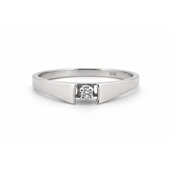 Fashion Ring Heiser's Jewelry Aberdeen, SD