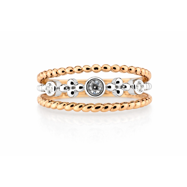 Fashion Ring Heiser's Jewelry Aberdeen, SD