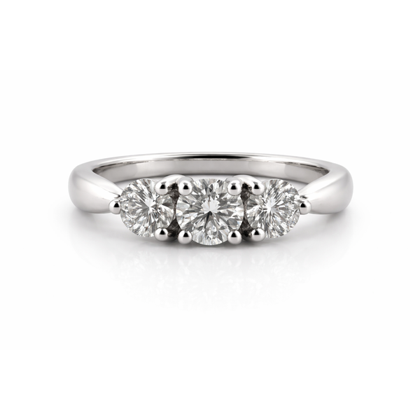 Fashion Ring Heiser's Jewelry Aberdeen, SD