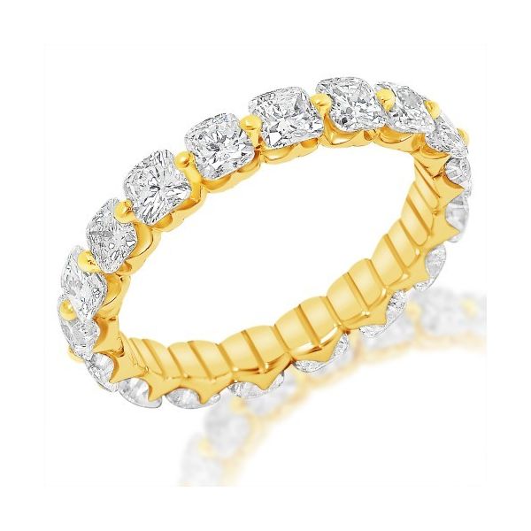 Fashion Ring Heiser's Jewelry Aberdeen, SD