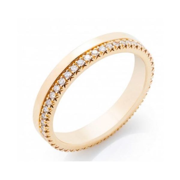 Fashion Ring Heiser's Jewelry Aberdeen, SD