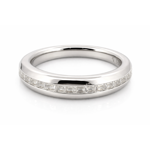 Fashion Ring Heiser's Jewelry Aberdeen, SD