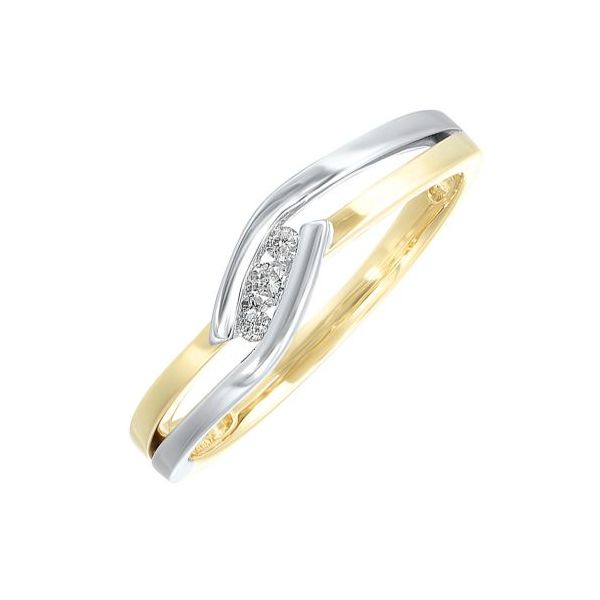 Fashion Ring Heiser's Jewelry Aberdeen, SD