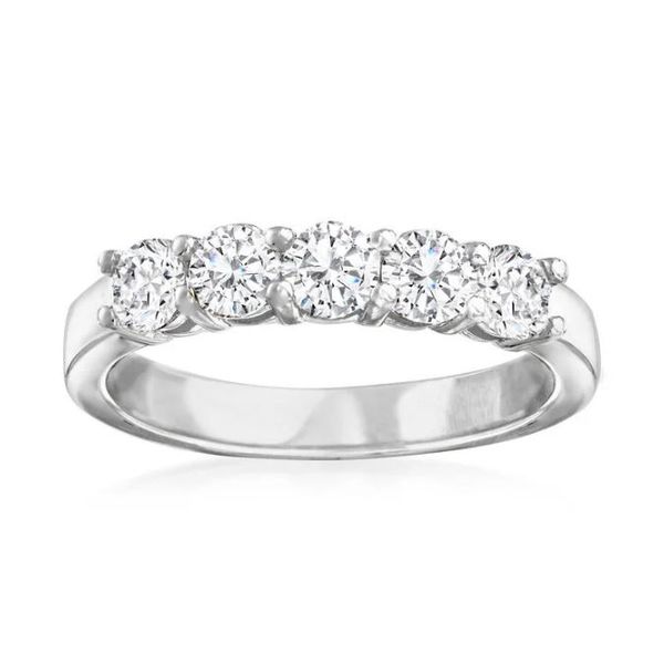 Fashion Ring Heiser's Jewelry Aberdeen, SD