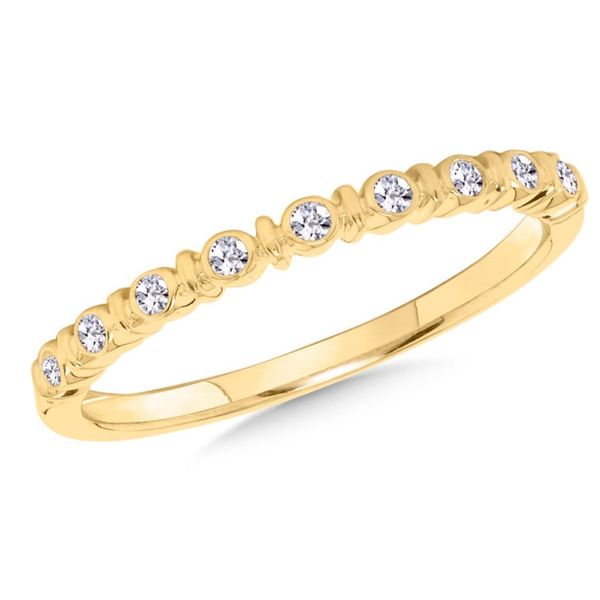 Fashion Ring Heiser's Jewelry Aberdeen, SD