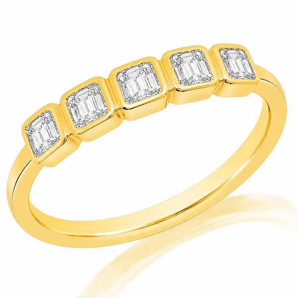 Fashion Ring Heiser's Jewelry Aberdeen, SD