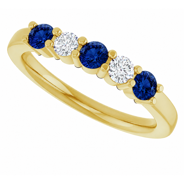 Fashion Ring Heiser's Jewelry Aberdeen, SD