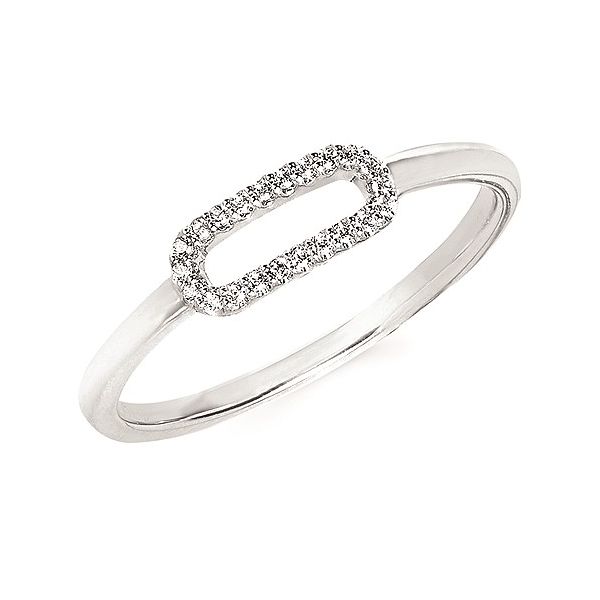Fashion Ring Heiser's Jewelry Aberdeen, SD